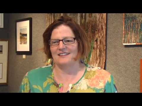 Business booming for Art Prize winner one year later