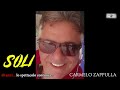 Carmelo Zappulla - Soli
