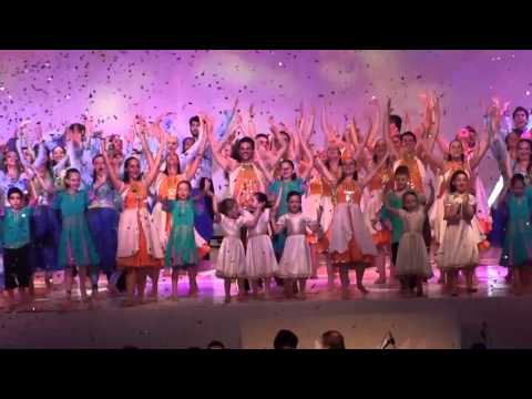 Lehakot Hebraica - Schkoiach