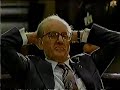 Ghosts Of Mississippi Movie Trailer From 1996