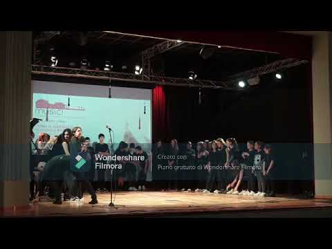 Concorso Giovani Musici 2023