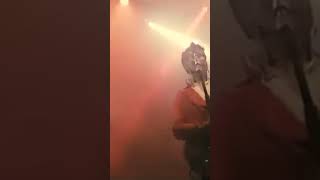 Download lagu The Gig Cartel present New Purple Celebration The Music Of Prince mp3