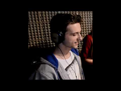 Roszpapa Dávid: Broken vow - COVER