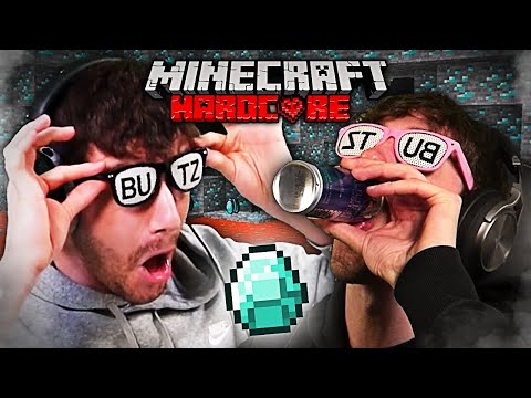 Schon jetzt HART am LIMIT!!! | Hard aber Härzik 002