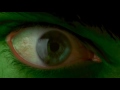 Hulk Teaser Trailer 2002