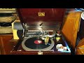 I Thought I Heard Buddy Bolden Say. Jelly Roll Morton 78rpm