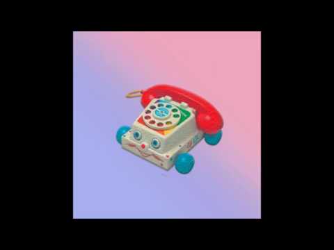 18. Blanco Billions - who would've thought ~