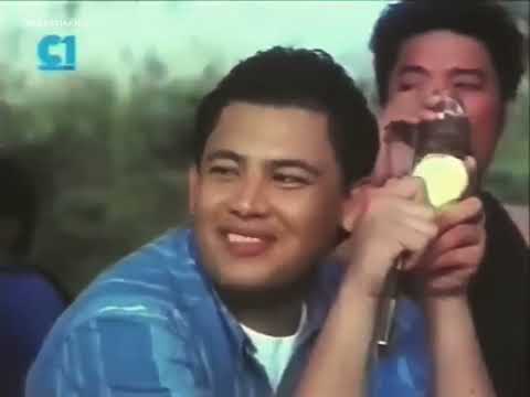 LIPA ARANDIA MASSACRE 1994 -  FULL MOVIE NO COPY RIGHT INFRINGEMENT