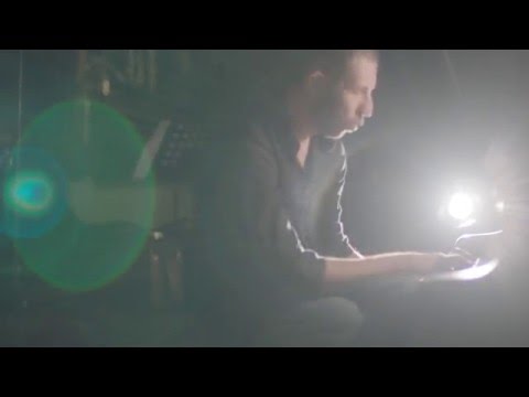 Pas Çiak i Dritën fal - Urimi i Top Medias për festat