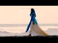 Negizhiyinil Jayam Ravi Ambala Paul Nimirndhu Nil New WhatsApp Status King Of Tamil Creation