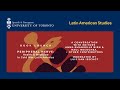 Medicine And Public Health In Latin America A History