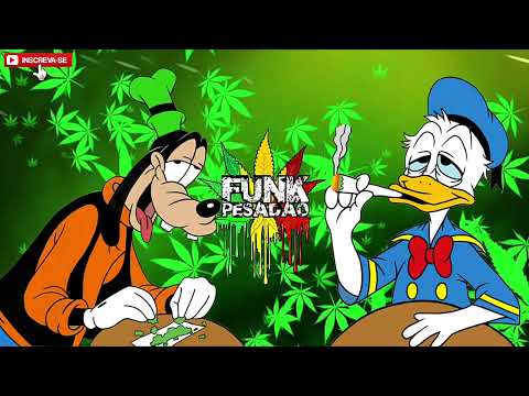 MTG - FESTINHA PRIVADINHA (DJ WESLEY GONZAGA) PART. MC JAJAU E MC FAHAH