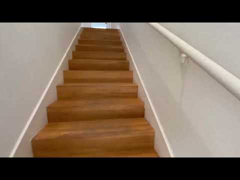 710 E. Dean Keaton 111 property video
