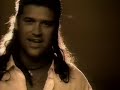 Billy Ray Cyrus : Storm In The Heartland (1994) *CMT*