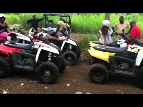 Jacob Lotto - Smart Money On Me (Trailer)