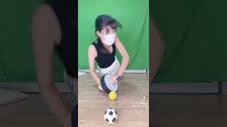 【??????】おすすめ