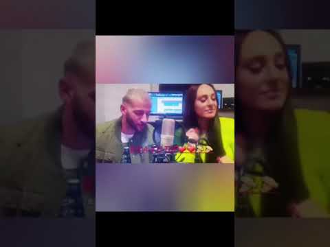 COVER❤👑🌜LUNA DJO&SAVO🌛PRIJATELJI