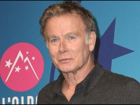 Franck Dubosc : cette photo surprenante en compagnie d'une star planétaire !