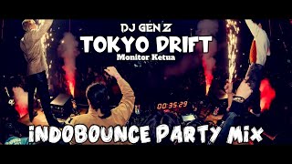 Download lagu DJ GEN Z TOKYO DRIFTY RAP ALOY BRAVY ADNAN VERON INDOBOUNCE PARTY MIX #aloy #remix #trending mp3 Download lagu DJ GEN Z TOKYO DRIFTY RAP ALOY BRAVY ADNAN VERON INDOBOUNCE PARTY MIX #aloy #remix #trending mp3