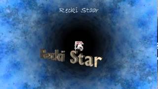 Mr.Flo & Recki Star Ft Ibo Show - Engjulli Im 2013