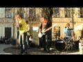 Skyders - Laisvė 
