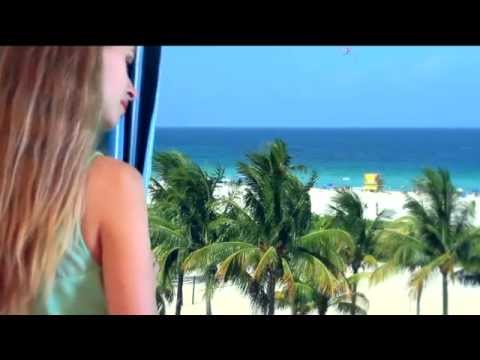 Weekend in Miami | Experience South Beach | Beacon Hotel