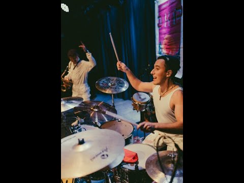 JxP - Live Show Madness