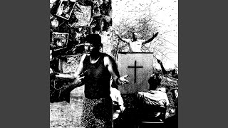 Cover art for When the Rivers Dry