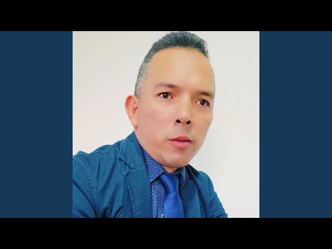 Que Viva Nuestro Rey