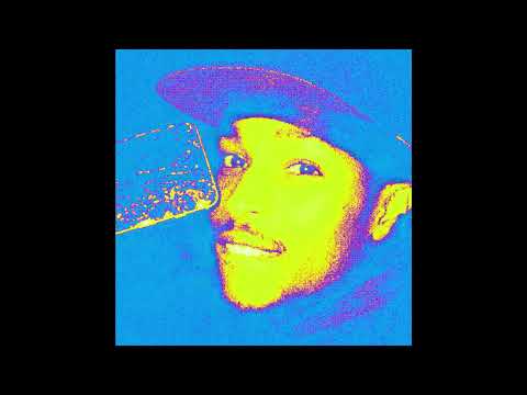 [FREE] JME x Skepta x Wiley Type Beat "Camberwell" | 2025