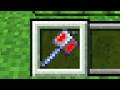I Hunted Minecraft S God Mace