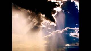 Akku - Angel Dust (Miroslav Vrlik Remix)