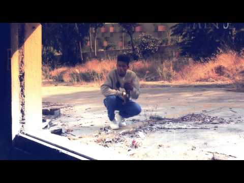 Helton G - Nhas Pensamentos Na Caderno (  Video-Clip ) c/Letra