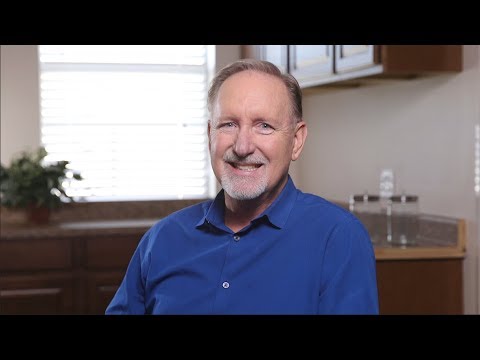 Jack Maxwell, D.O., Family Medicine and Sleep Medicine