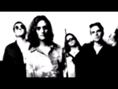 Video thumbnail for Bliss (We’re Small)