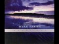 Ryan Farish - Atlantica