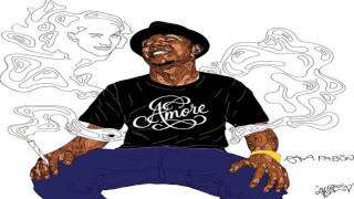 Amore - Rafa Pabön (Prod. WisoRivera)