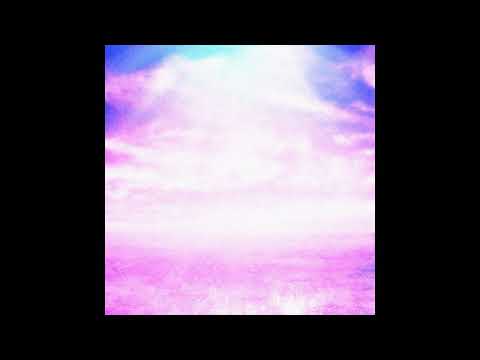 bushi x 8ruki x deelee s type beat "bowser"