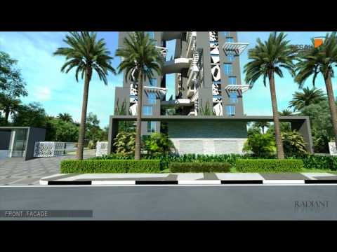 Walkthrough Walkthrough