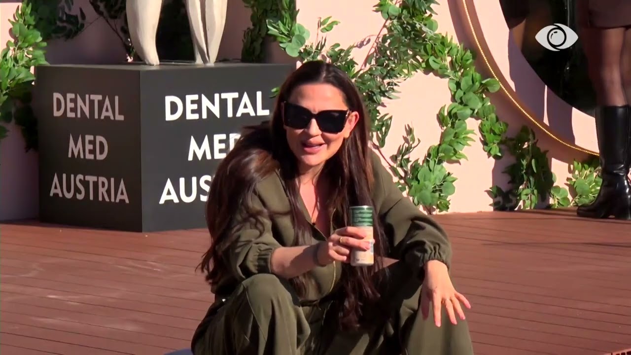 “Shko urino si qen”/ Vijon debati mes Gertës dhe Rozanës