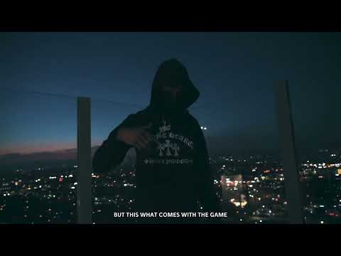 Ybcdul - All My Life (Official Video)