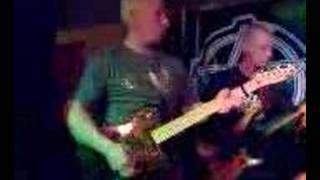 Dog chewed the handle Chasing dragons