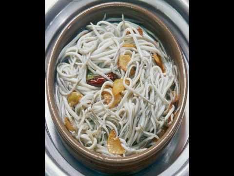 Vicente Díaz .- Himno de La Arena.