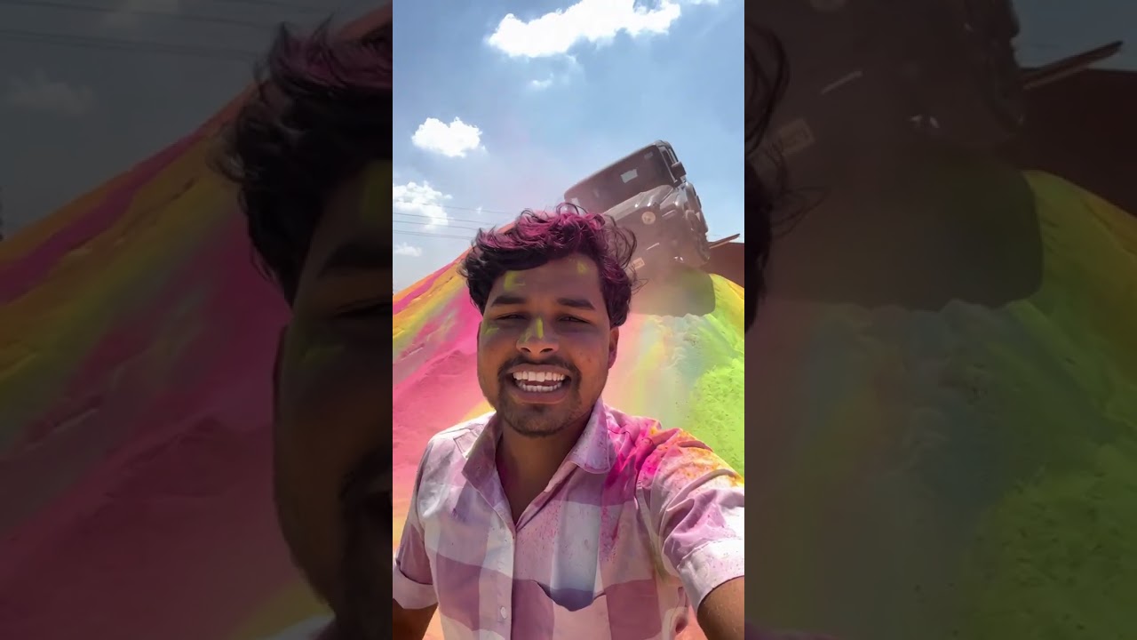 amazing video #shortsvideo