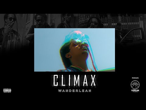 Video thumbnail for Clímax