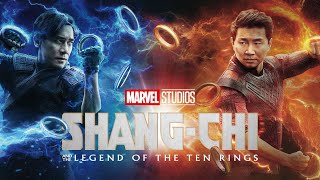 Download lagu Shang-Chi 🎬 (2025) New Hollywood Full Action Movie | English Superhero Movie FULL HD mp3