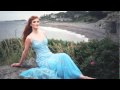 OUR LOVE - Hayley Griffiths (OFFICIAL MUSIC ...