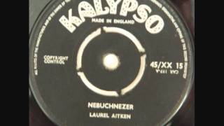 laurel aitken nebuchnezer.wmv