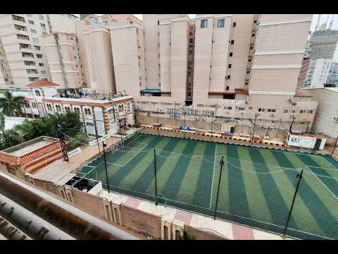 صورة مصغرة لفيديو العقار