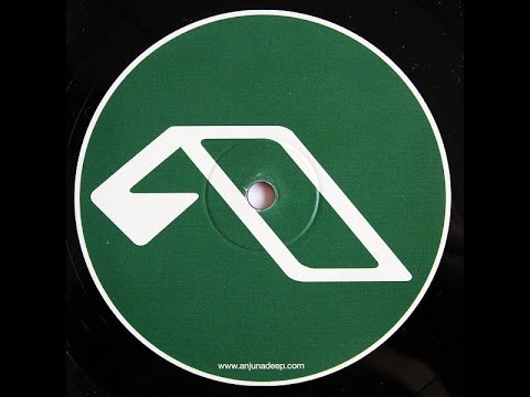 David West ft. Andreas Hermansson - Larry Mountains 54 (Original Remix) 2005